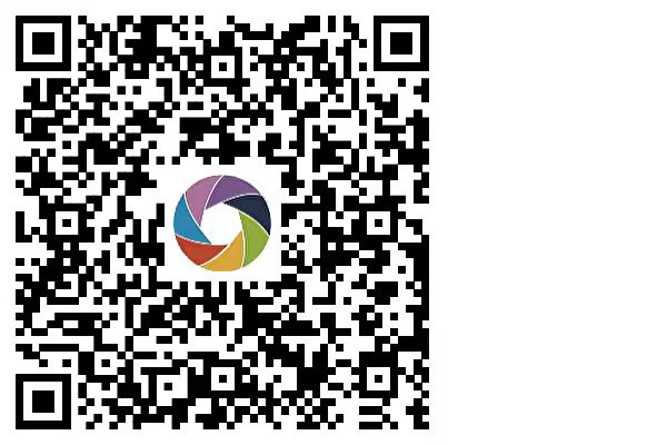 扫描二维码查看操作视频