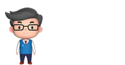 小诺老师 2.0