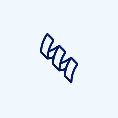 RNAi icon