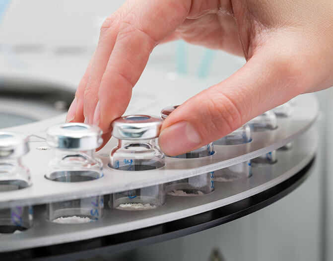 Discovering and developing new protein peptide-based therapies